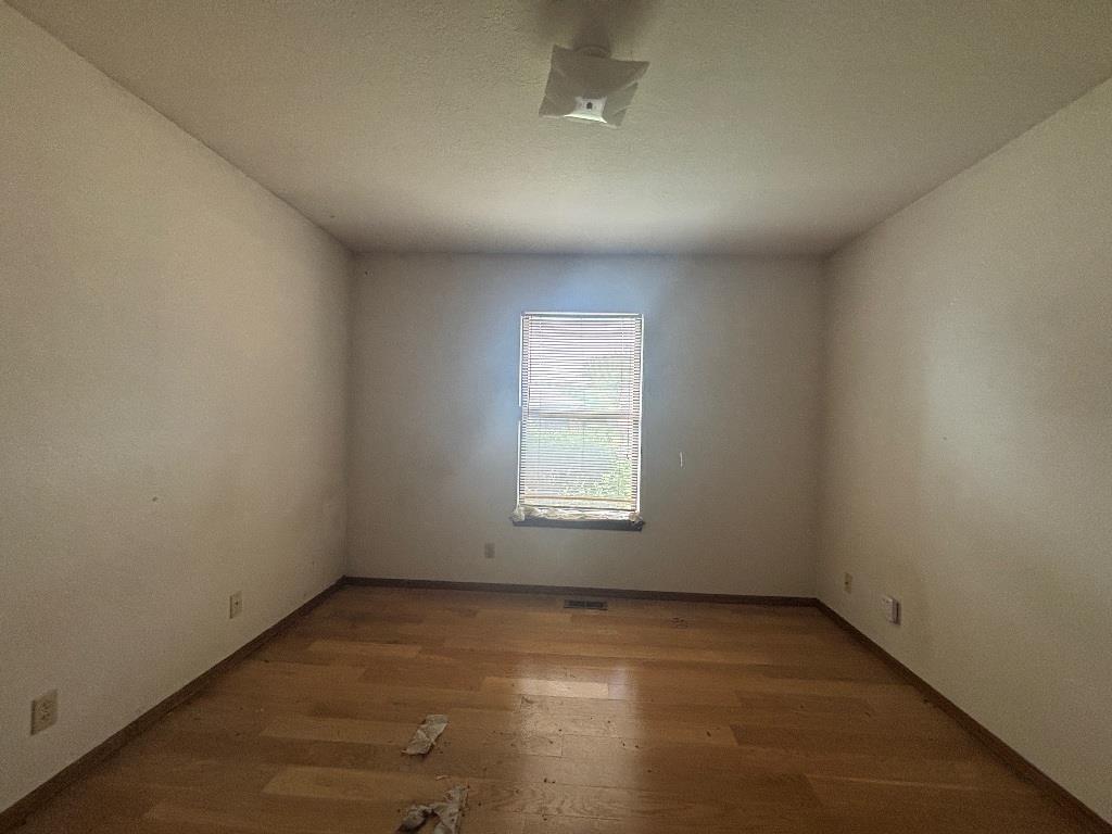 4013 Bunker Hill Street Property Photo 17