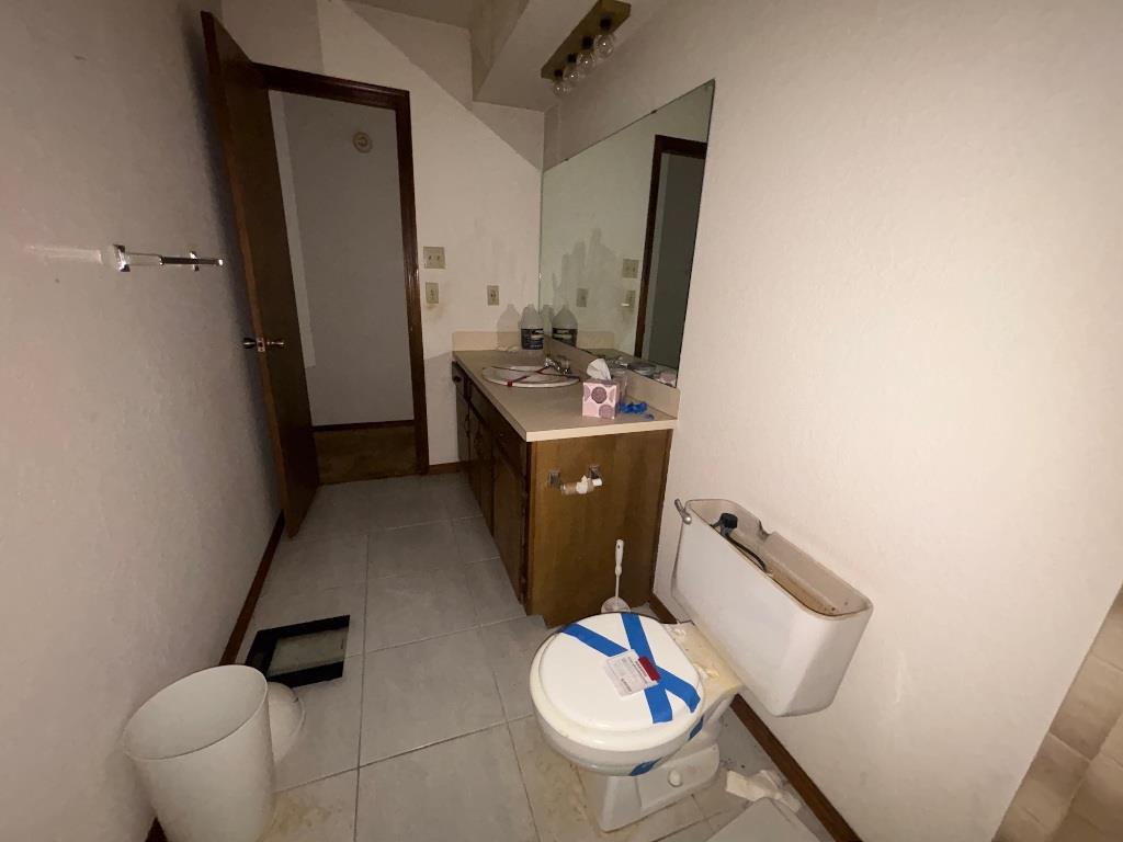 4013 Bunker Hill Street Property Photo 19