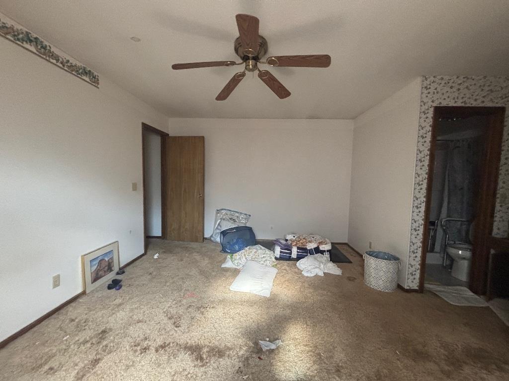 4013 Bunker Hill Street Property Photo 20