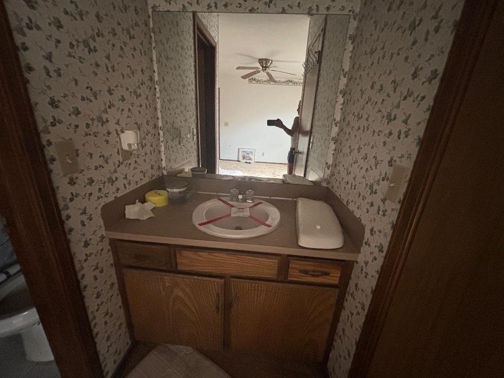 4013 Bunker Hill Street Property Photo 21