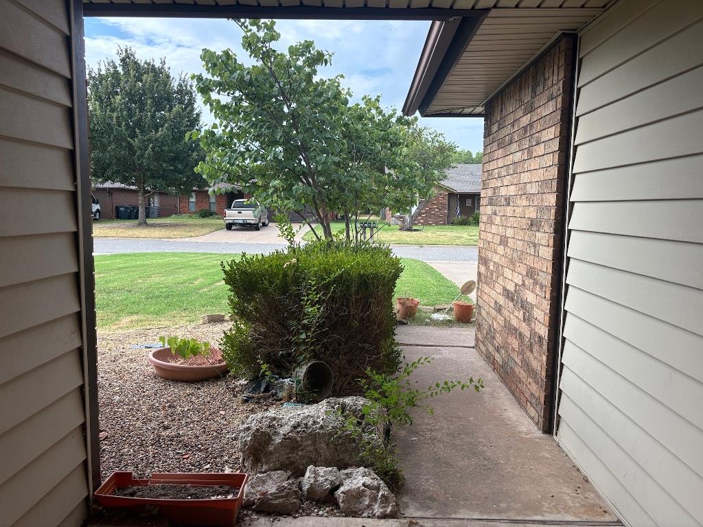 4013 Bunker Hill Street Property Photo 22