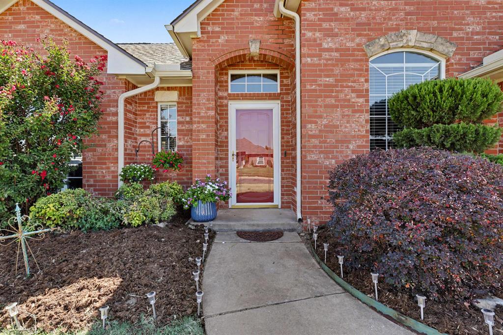 2408 Brenton Drive Property Photo 3
