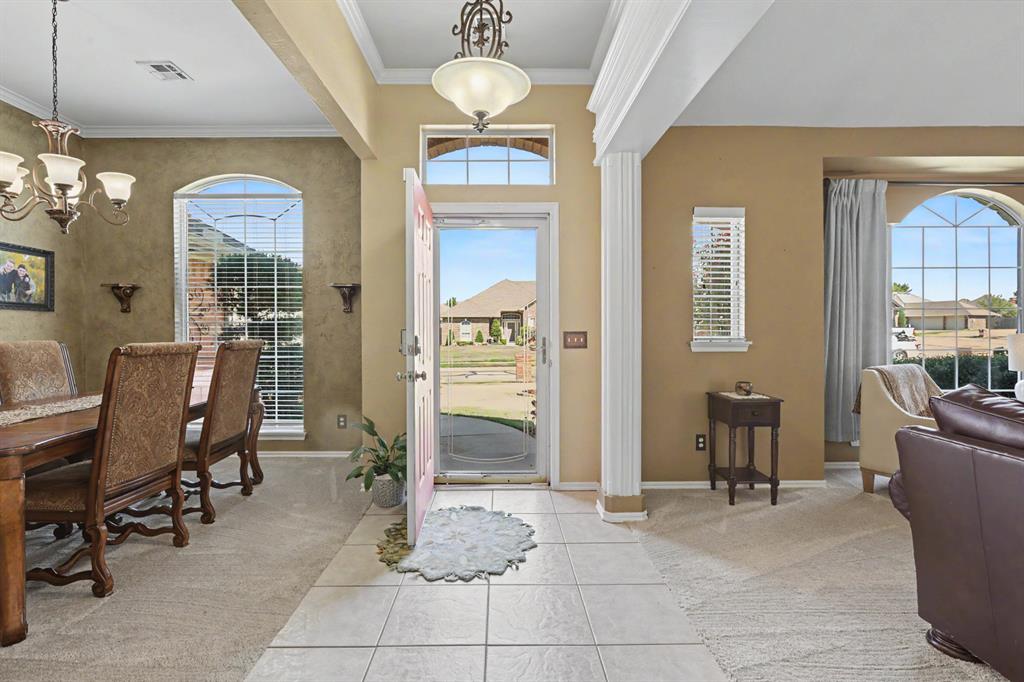 2408 Brenton Drive Property Photo 4
