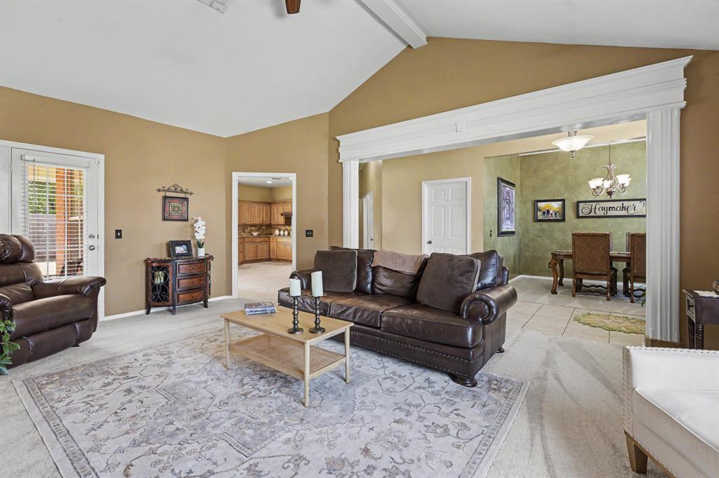 2408 Brenton Drive Property Photo 8