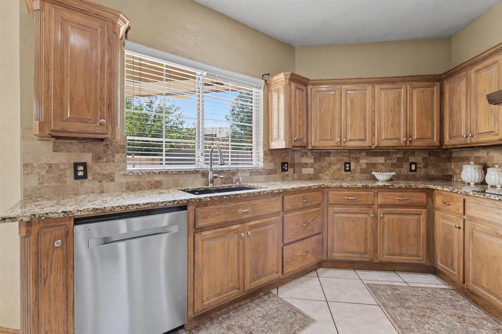 2408 Brenton Drive Property Photo 11