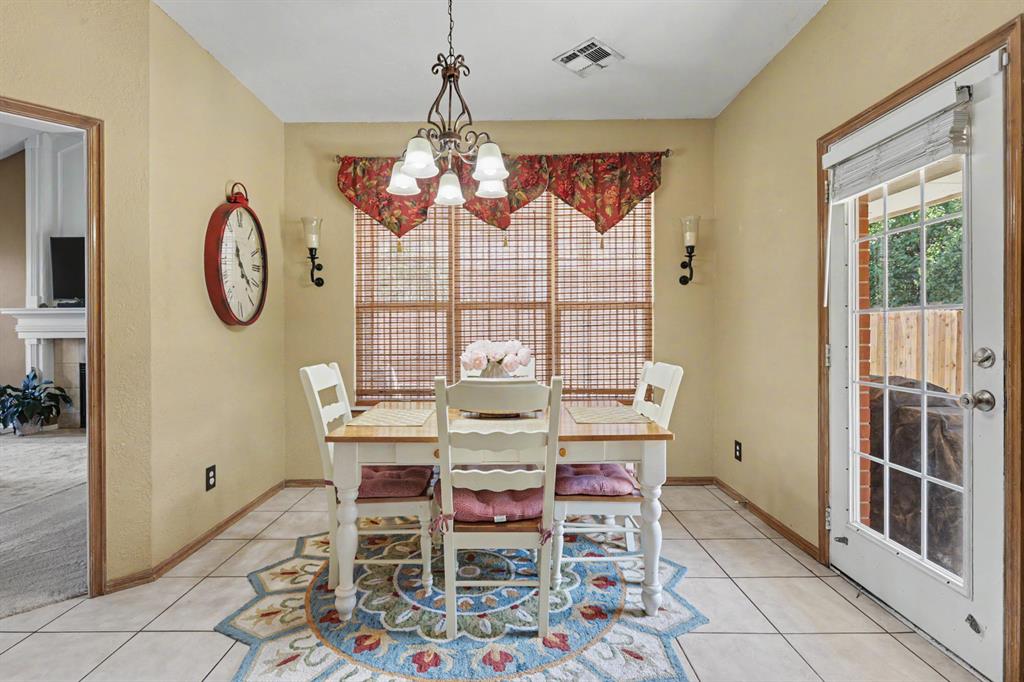 2408 Brenton Drive Property Photo 14