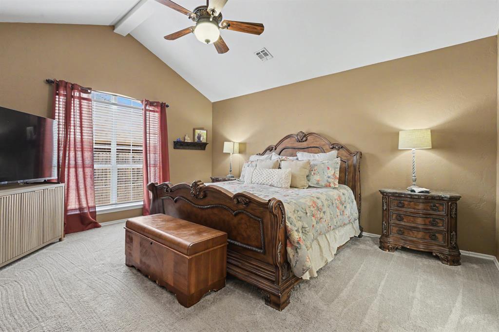 2408 Brenton Drive Property Photo 15