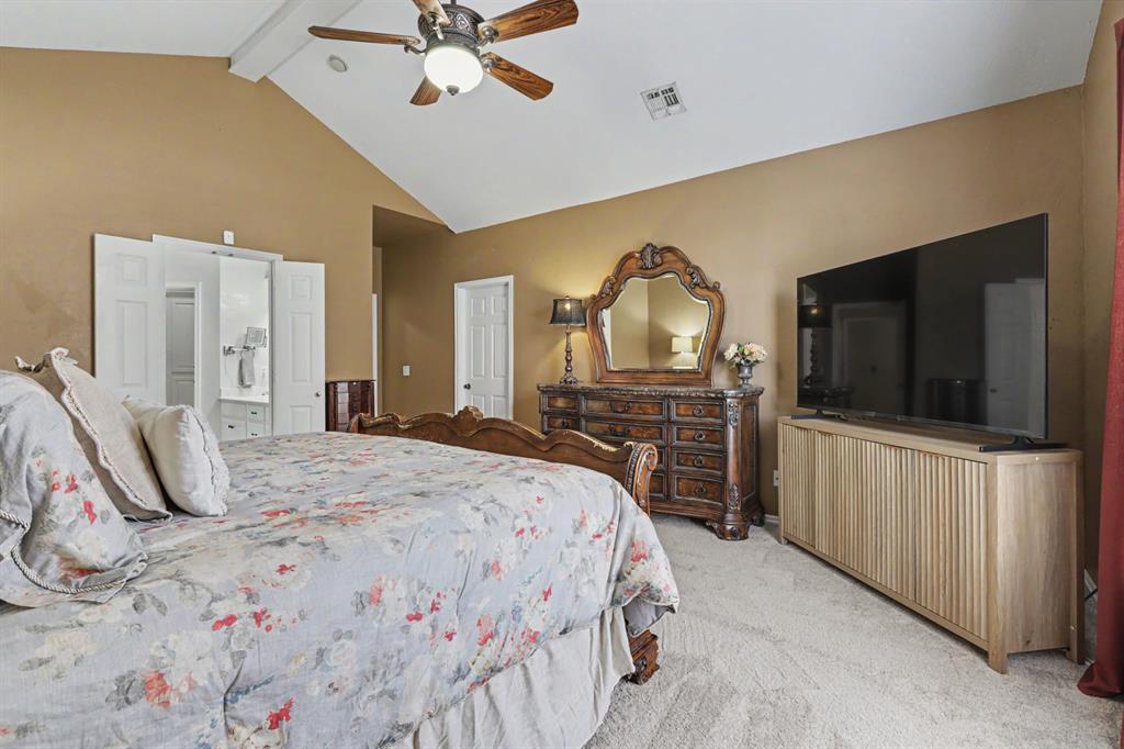2408 Brenton Drive Property Photo 17