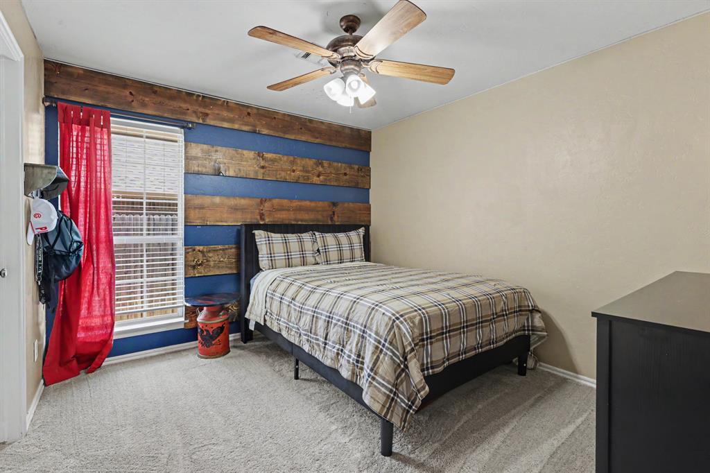 2408 Brenton Drive Property Photo 22