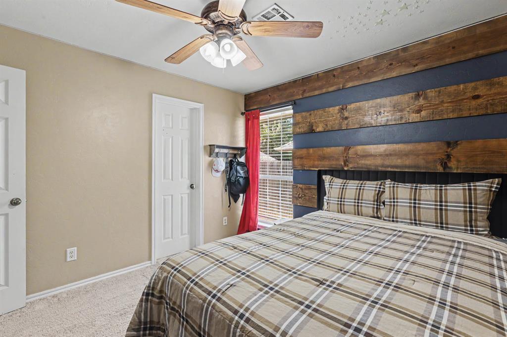 2408 Brenton Drive Property Photo 23
