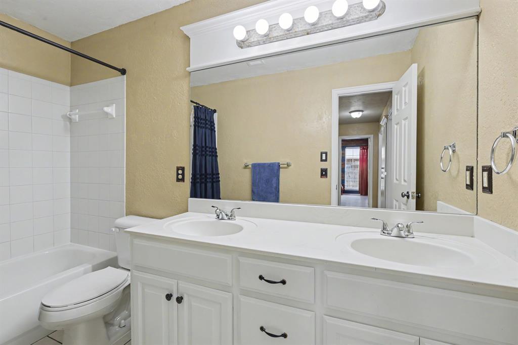 2408 Brenton Drive Property Photo 26