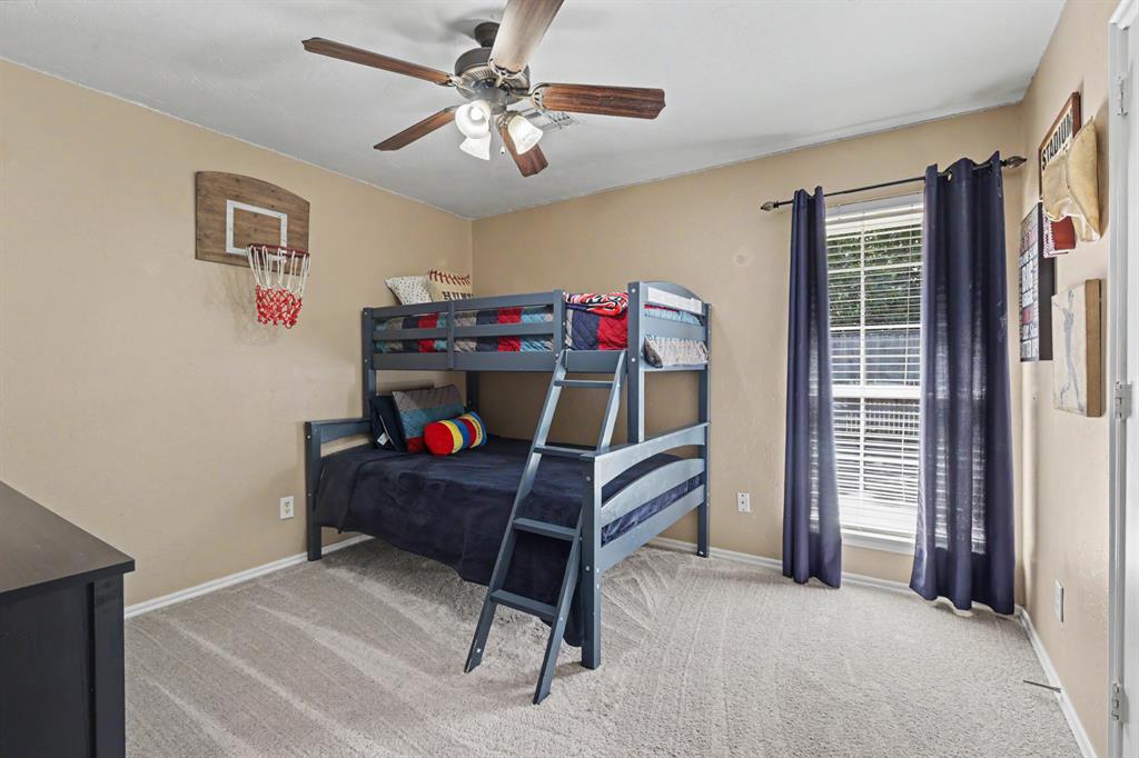 2408 Brenton Drive Property Photo 27