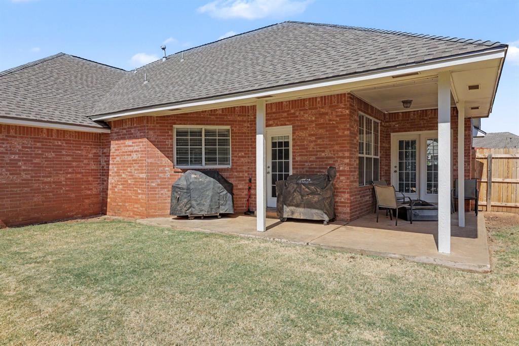 2408 Brenton Drive Property Photo 31