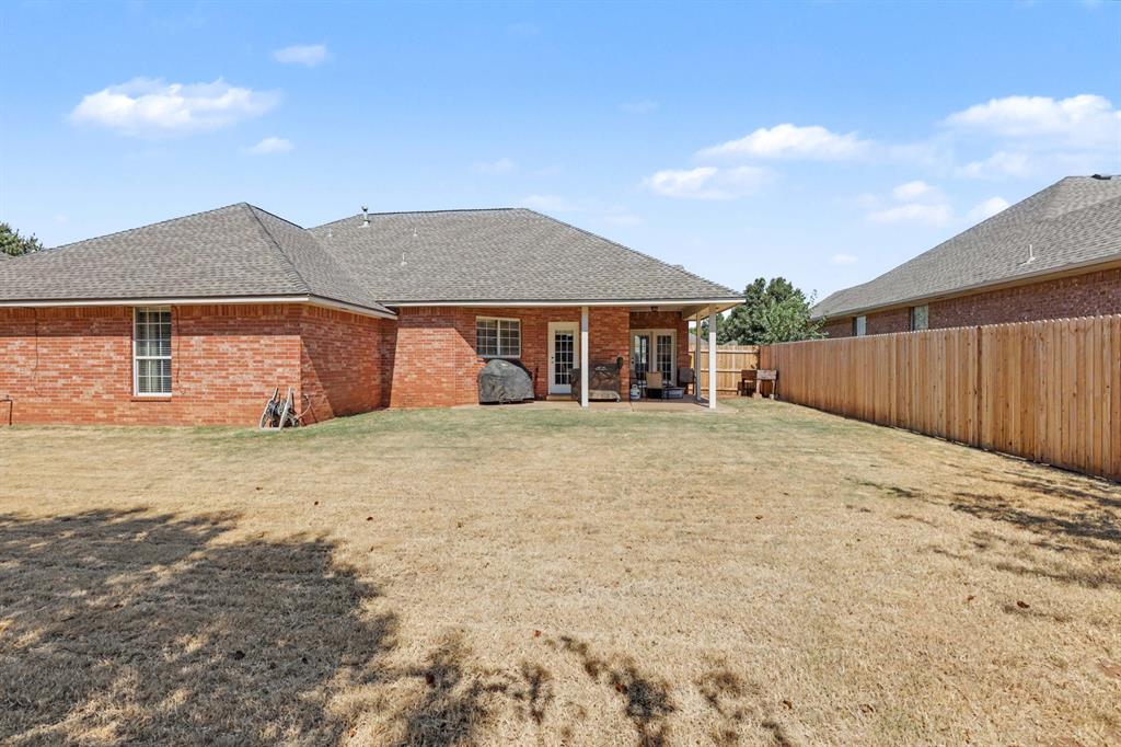 2408 Brenton Drive Property Photo 32