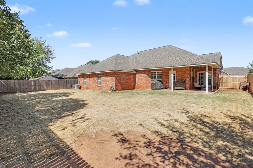 2408 Brenton Drive Property Photo 33