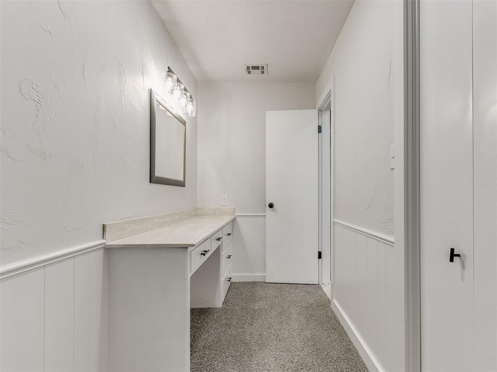 7705 Rumsey Rd Road Property Photo 7