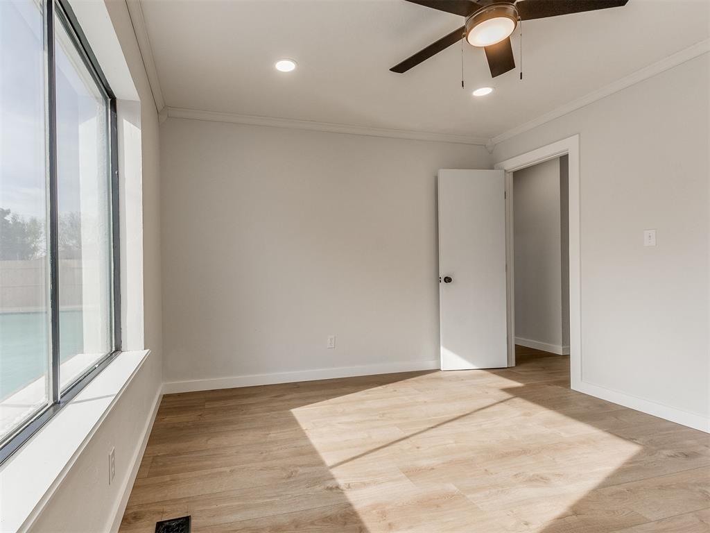 7705 Rumsey Rd Road Property Photo 10