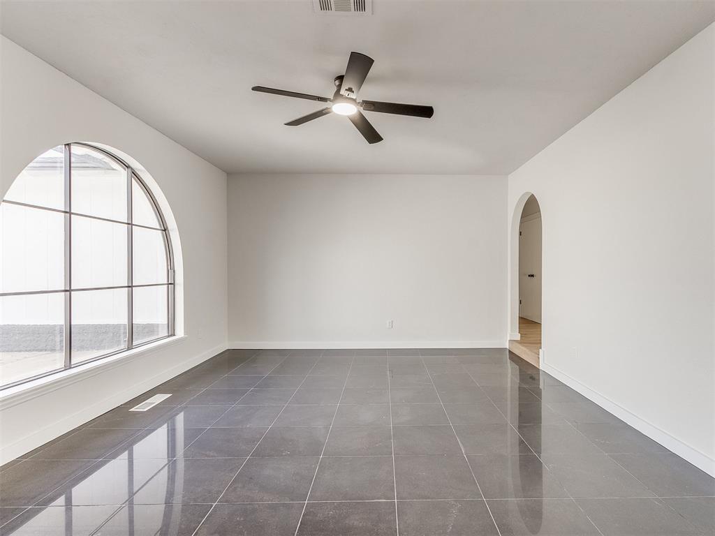 7705 Rumsey Rd Road Property Photo 12