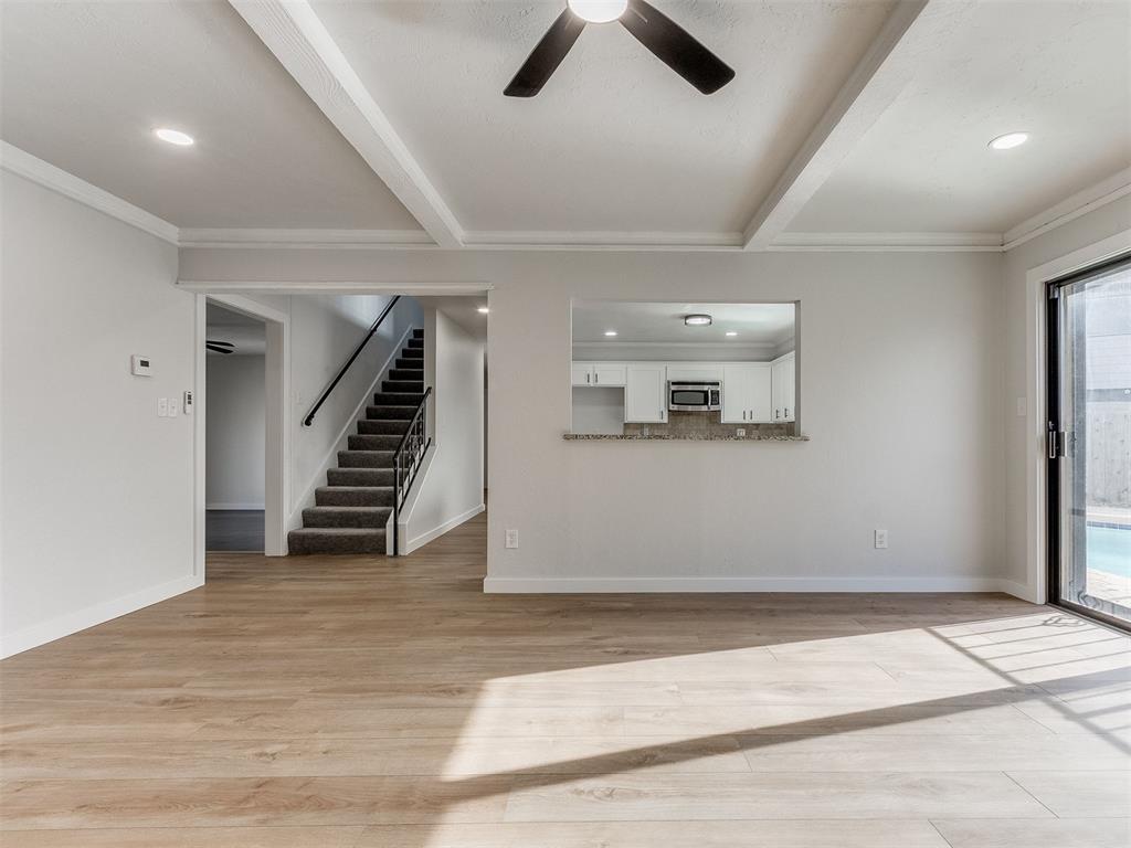 7705 Rumsey Rd Road Property Photo 15