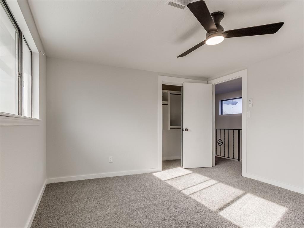 7705 Rumsey Rd Road Property Photo 17