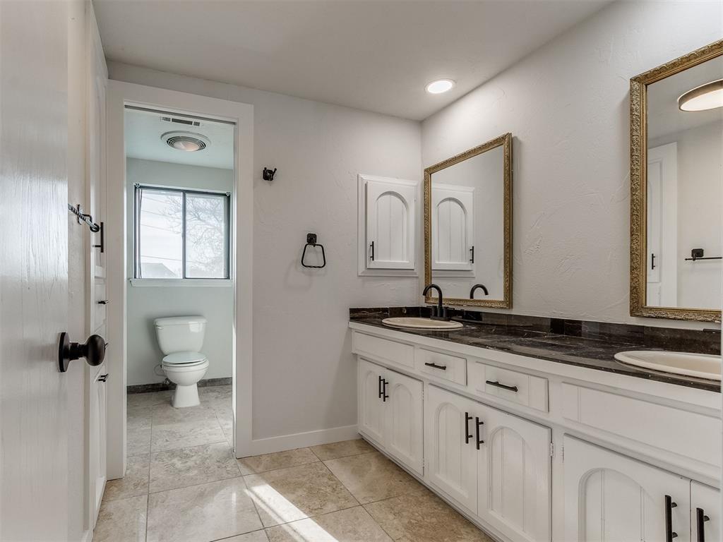 7705 Rumsey Rd Road Property Photo 18