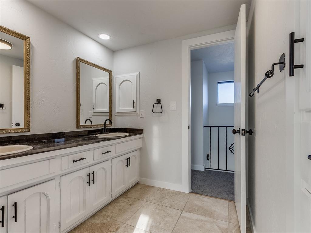 7705 Rumsey Rd Road Property Photo 19