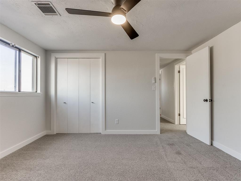 7705 Rumsey Rd Road Property Photo 20