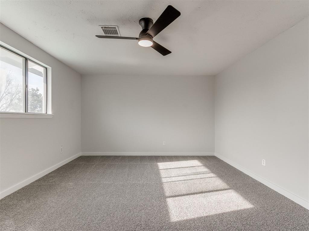 7705 Rumsey Rd Road Property Photo 21
