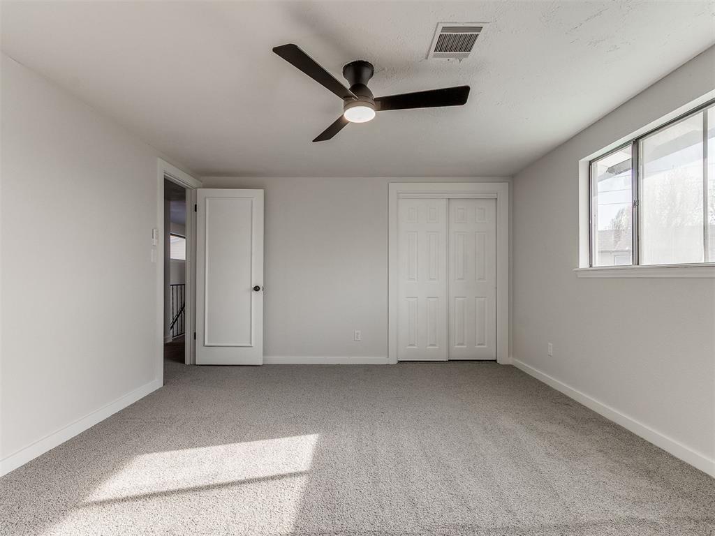 7705 Rumsey Rd Road Property Photo 22