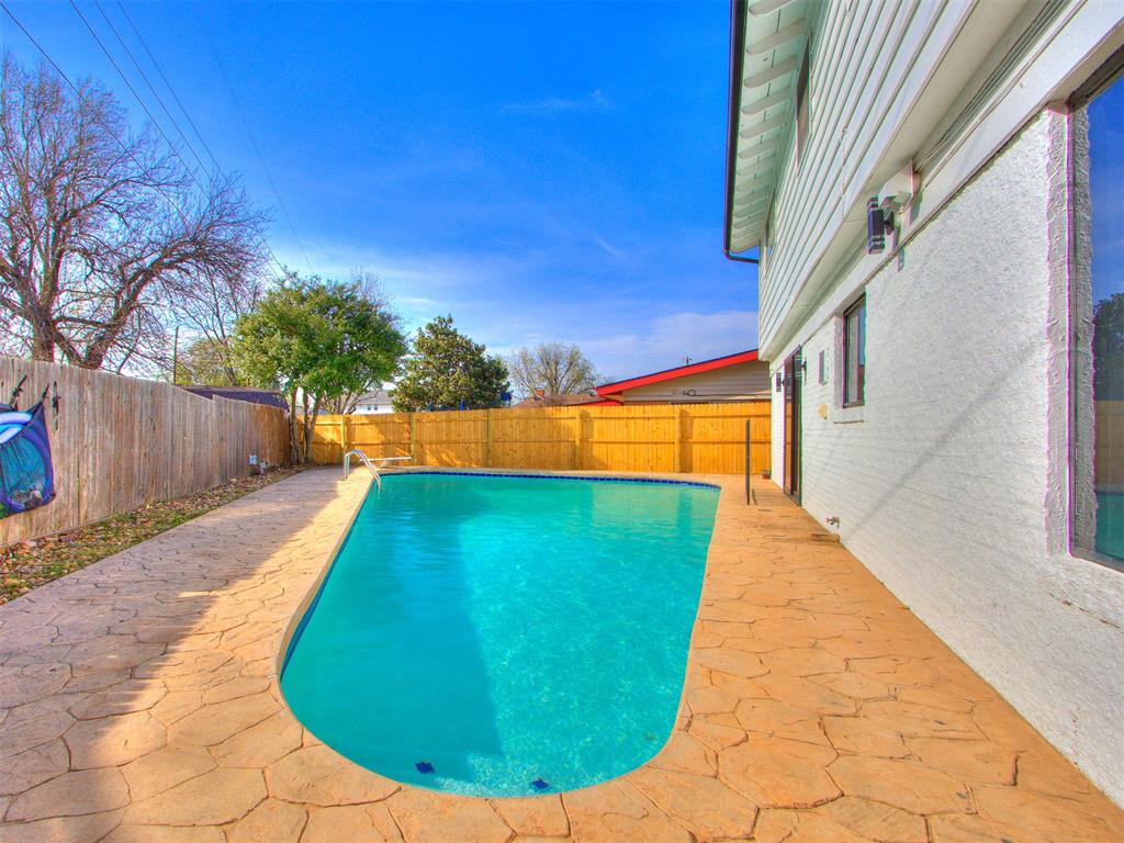 7705 Rumsey Rd Road Property Photo 23