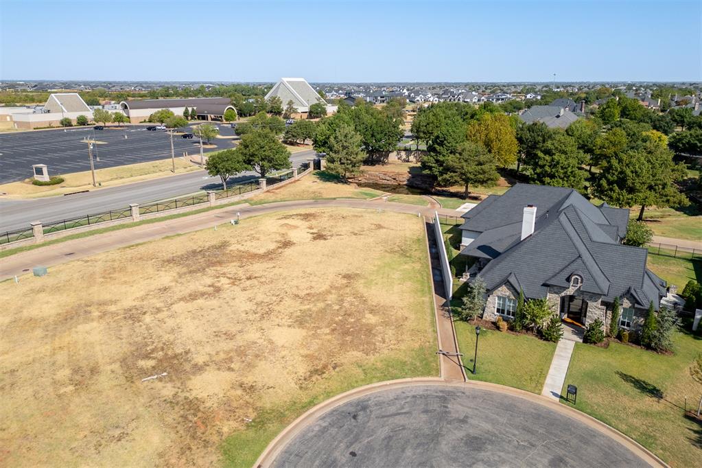 5828 Oliver Court Property Photo 11