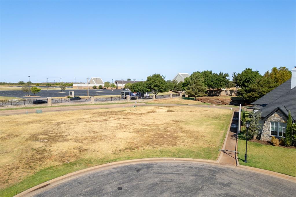 5828 Oliver Court Property Photo 12