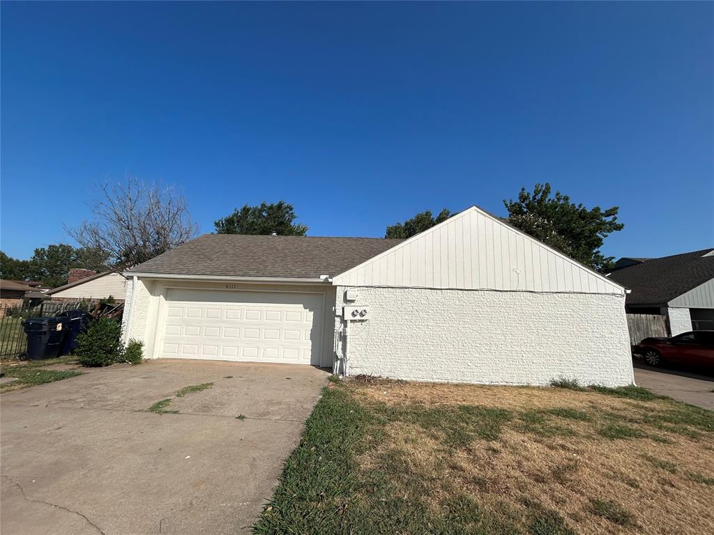 6111 Gaelic Glen Drive Property Photo 10