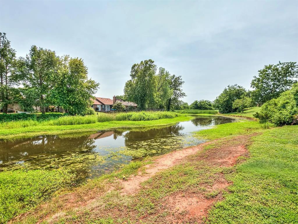 6111 Gaelic Glen Drive Property Photo 13