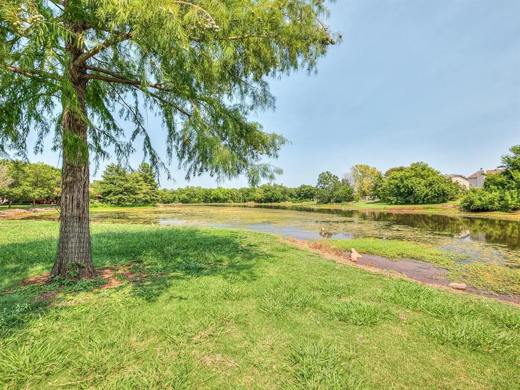 6111 Gaelic Glen Drive Property Photo 14