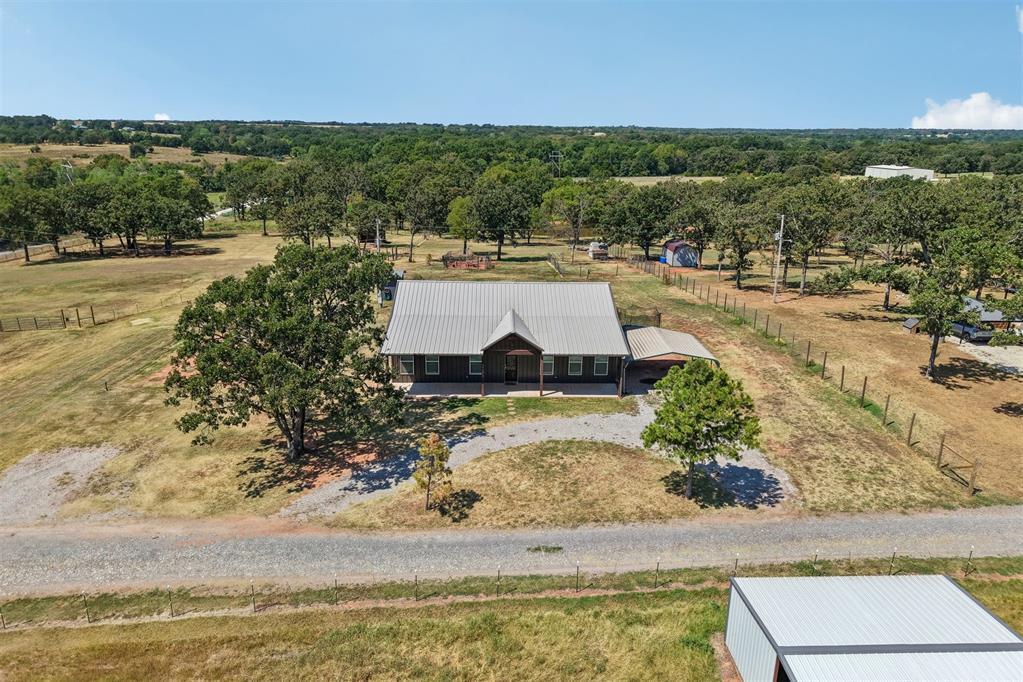 336870 E 1000 Road Property Photo 3