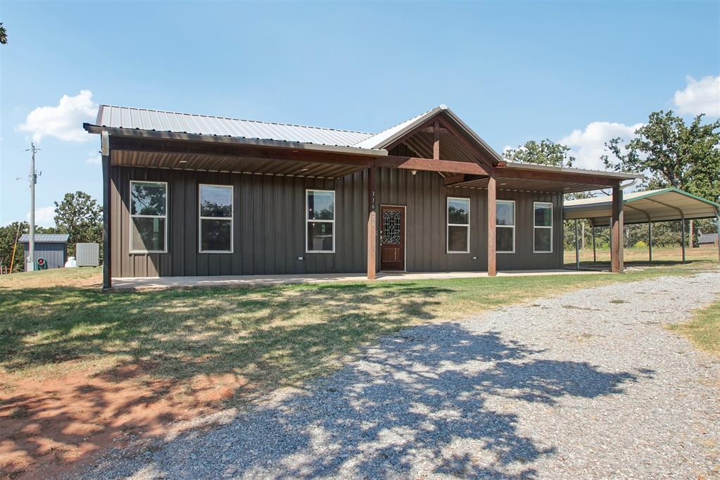 336870 E 1000 Road Property Photo 5