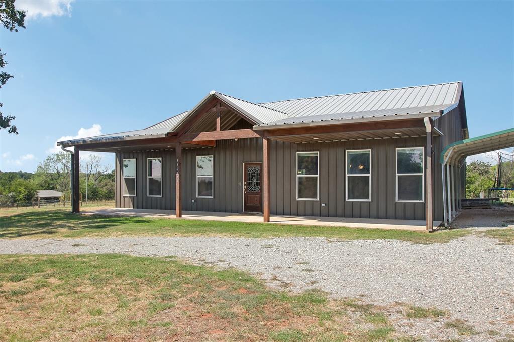 336870 E 1000 Road Property Photo 6