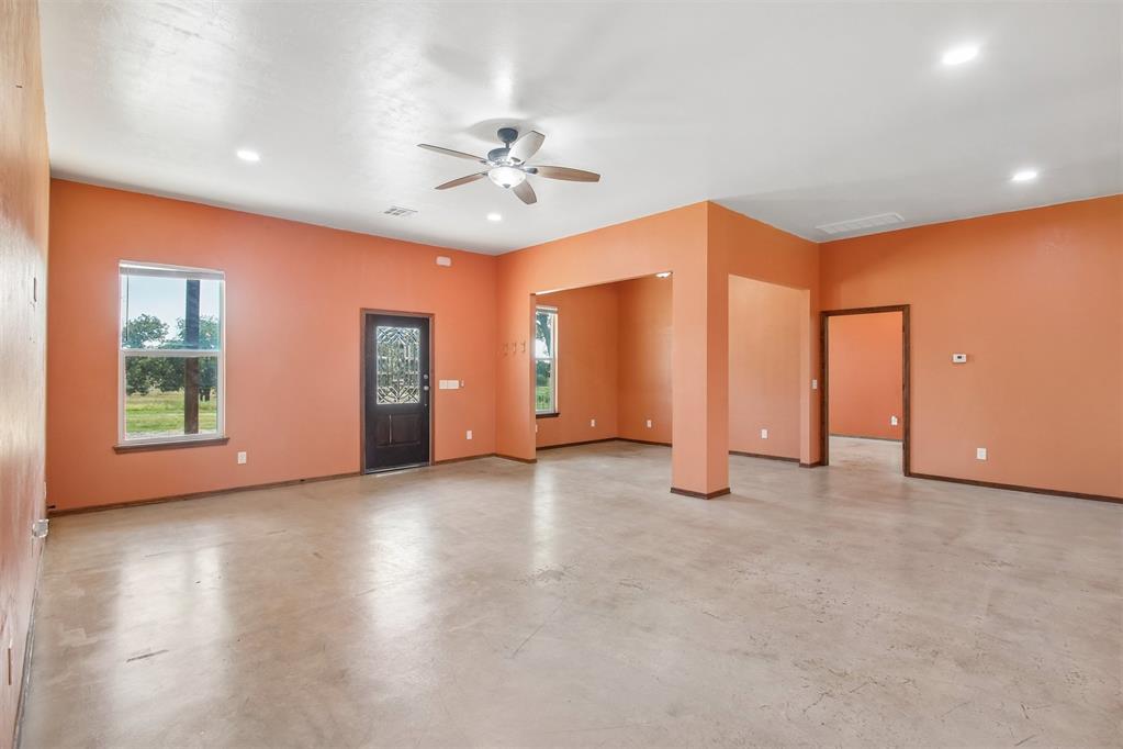 336870 E 1000 Road Property Photo 11