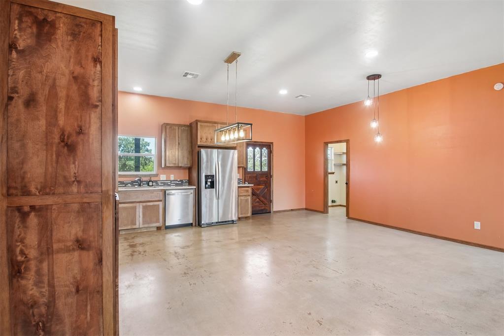 336870 E 1000 Road Property Photo 12