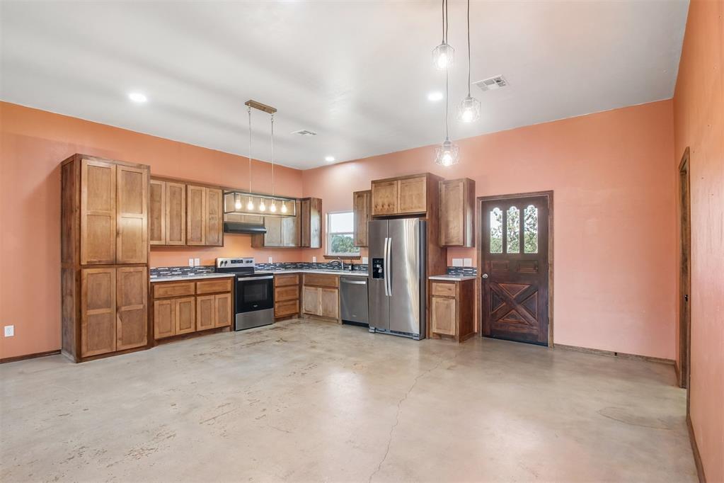 336870 E 1000 Road Property Photo 13