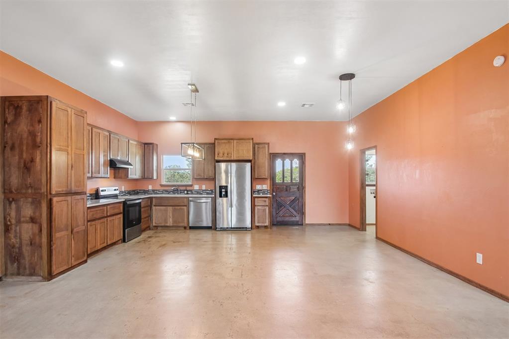 336870 E 1000 Road Property Photo 16