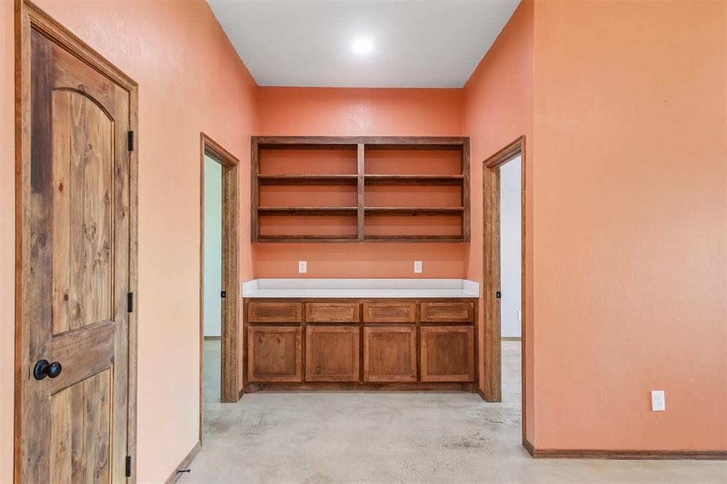 336870 E 1000 Road Property Photo 17