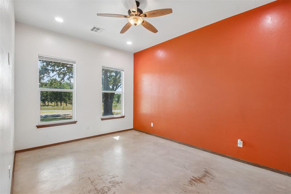 336870 E 1000 Road Property Photo 18