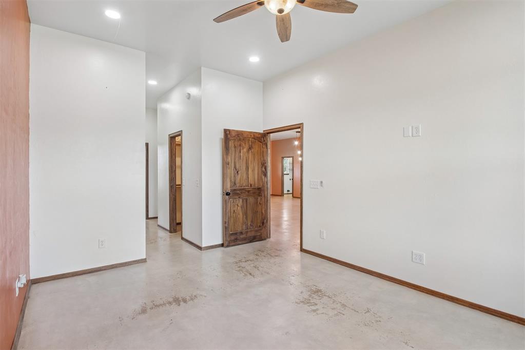 336870 E 1000 Road Property Photo 19