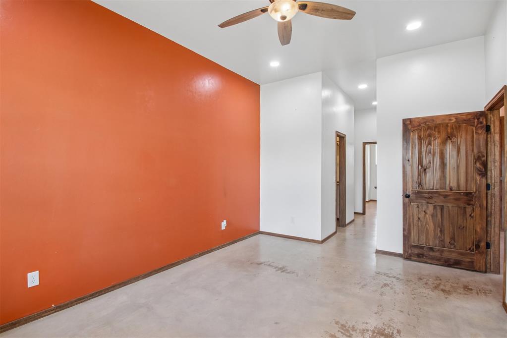 336870 E 1000 Road Property Photo 20