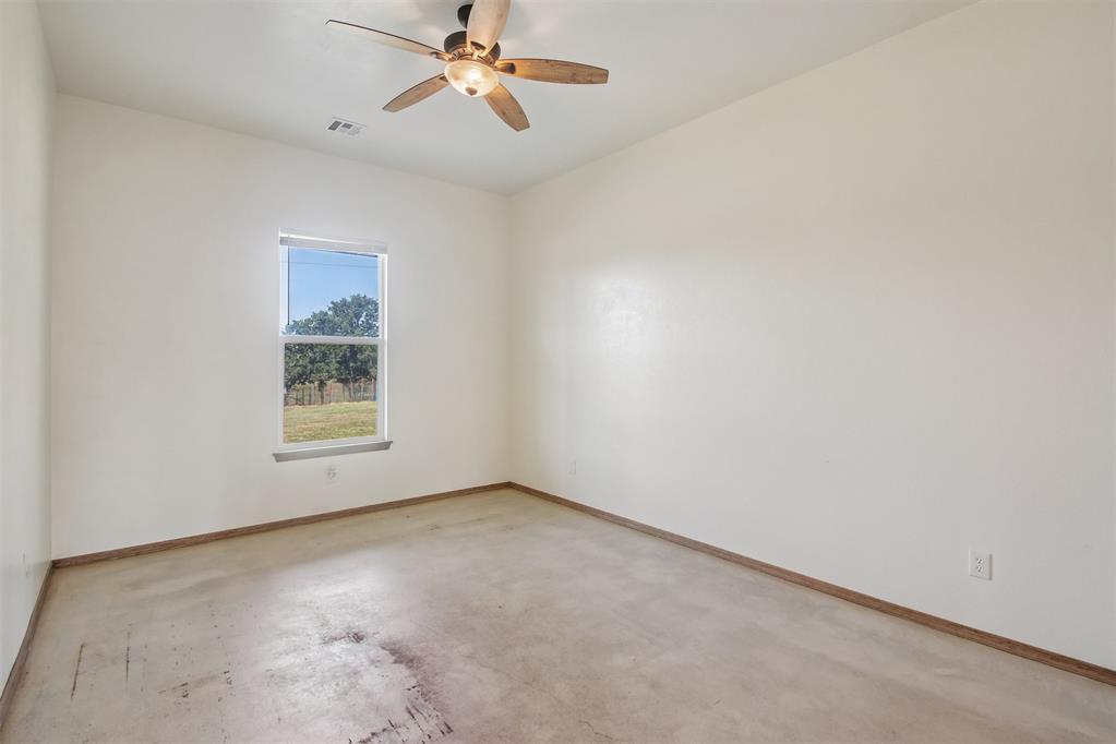 336870 E 1000 Road Property Photo 25