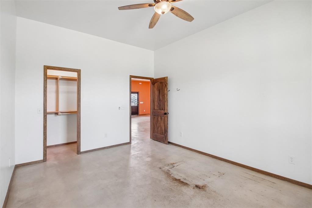 336870 E 1000 Road Property Photo 26