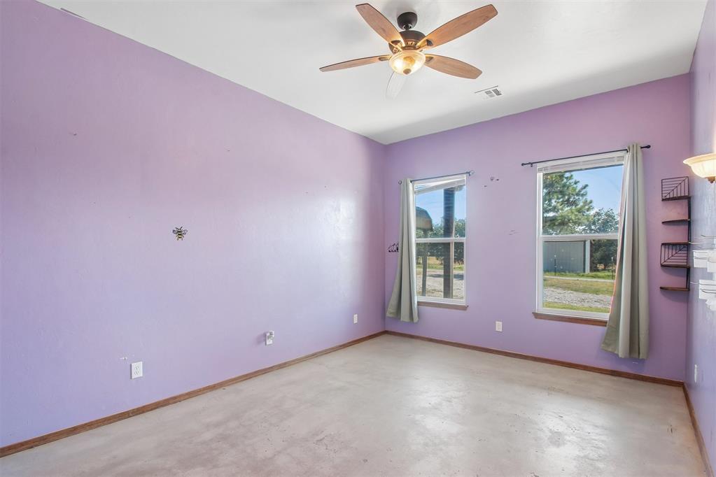 336870 E 1000 Road Property Photo 28