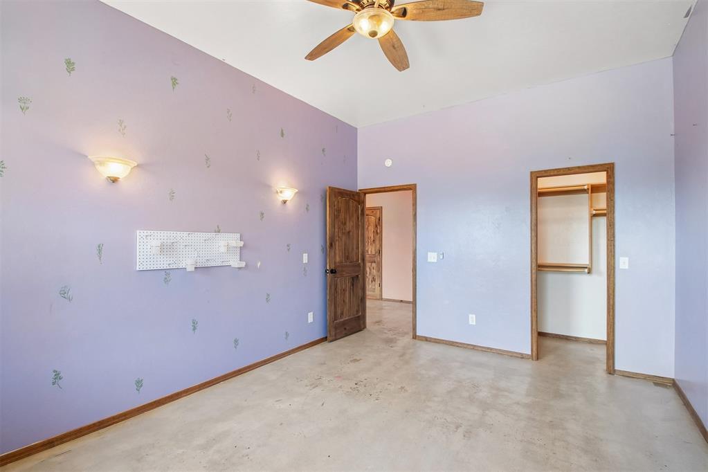 336870 E 1000 Road Property Photo 29